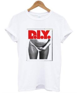 Rihanna t shirt RJ22