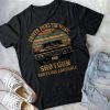 Shotgun Vintage t shirt RJ22