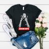 Suicide Boys t shirt RJ22