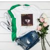 Supreme Mary J Blige t shirt RJ22