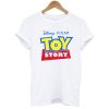 Toy Story t shirt RJ22