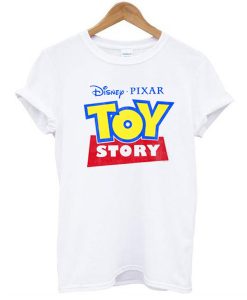 Toy Story t shirt RJ22