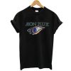 Vintage 90s Aeon Flux t shirt RJ22