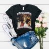 Young Thug Vintage t shirt RJ22