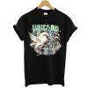 unicorn believer t shirt RJ22