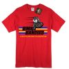 BMX Bandits Short Sleeve t shirt RJ22