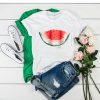 Cute Watermelon t shirt RJ22