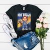 Ice Killa Chucky t shirt RJ22