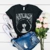 Kate Bush t shirt RJ22
