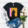 Sade Babyfather t shirt RJ22