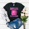 Hopeless Fountain Kingdom t shirt RJ22