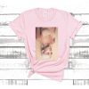 Ariana Grande Sweetener Tour t shirt RJ22