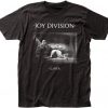 Closer joy division t shirt RJ22