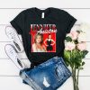 Jennifer Aniston t shirt RJ22