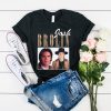 Josh Brolin t shirt RJ22