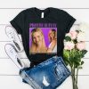 Phoebe Buffay Friends t shirt RJ22