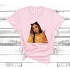 Stuff Ariana Grande Arianator t shirt RJ22