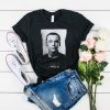 You Are In My Spot Sheldon Cooper t shirt RJ22