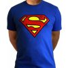 superman t shirt RJ22