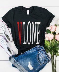 vlone t shirt RJ22