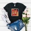 Aaliyah tee RJ22