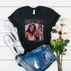 Britney Spears toxic t shirt RJ22