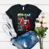 Doja cat Keep It Juicy t shirt RJ22