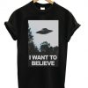 Josh Dun I want to believe UFO RJ22