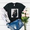 Love Deluxe Sade t shirt RJ22