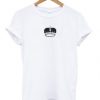 Rachel Green Crown t shirt RJ22