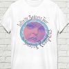 Smashing Pumpkins Infinite Sadness Tour 96 t shirt RJ22