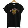 The Black Keys Graphic t shirt RJ22