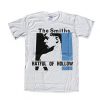 The Smiths Hatful Of Hollow t shirt RJ22