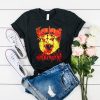 Tom Jones What's New Pussycat t shirt RJ22