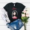 selena t shirt RJ22