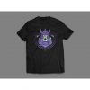 1980’S RETRO Galvatron t shirt RJ22