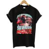 21 Savage Savage Mode t shirt RJ22