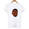 21 Savage t shirt RJ22