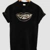 5 SOS t shirt RJ22