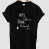 5 seconds of summer t shirt RJ22