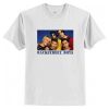 Backstreet Boys t shirt RJ22