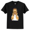 Beerbongs and Bentleys Post Malone t shirt RJ22