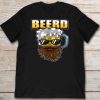 Beerd Classic t shirt RJ22