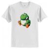 Big Yoshi t shirt RJ22