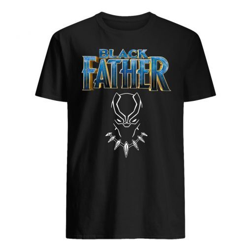 Black Panther t shirt RJ22