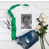 Diego Maradona Legend tshirt RJ22