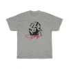 Dolly Parton t shirt RJ22