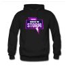 Fornite Survive The Storm hoodie RJ22