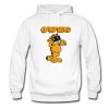 Garfield Thump Up hoodie RJ22