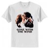 Gone With The Wind t shirt RJ22